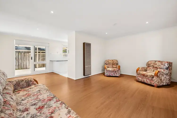 2/30 Arrunga Court, Patterson Lakes VIC 3197