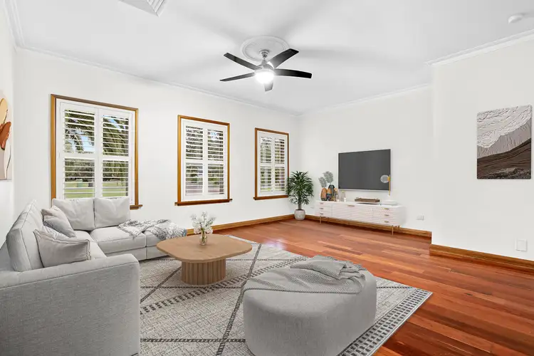 Sixth view of Homely rural property listing, 6 Morstone Place, Windsor Downs NSW 2756