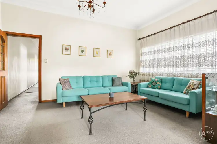 Second view of Homely semi-detached listing, 617 Anzac Parade, Maroubra NSW 2035