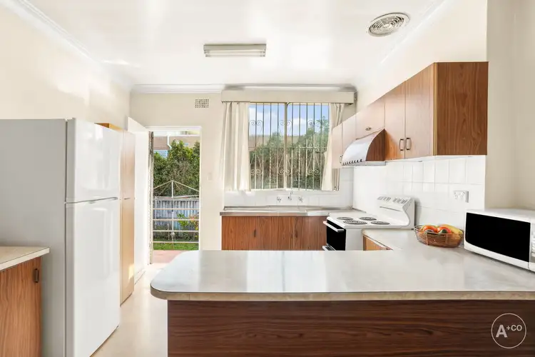 Fourth view of Homely semi-detached listing, 617 Anzac Parade, Maroubra NSW 2035