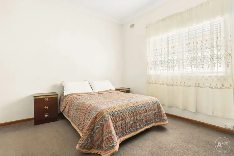 Sixth view of Homely semi-detached listing, 617 Anzac Parade, Maroubra NSW 2035