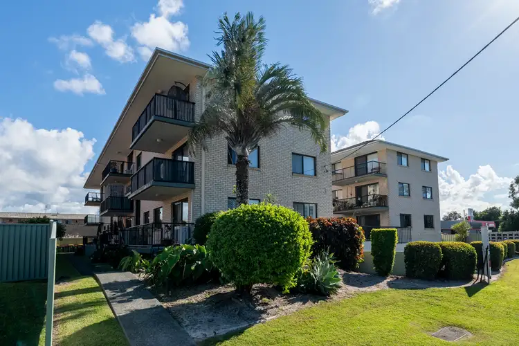 3-5 Barrett Street, Tweed Heads NSW 2485
