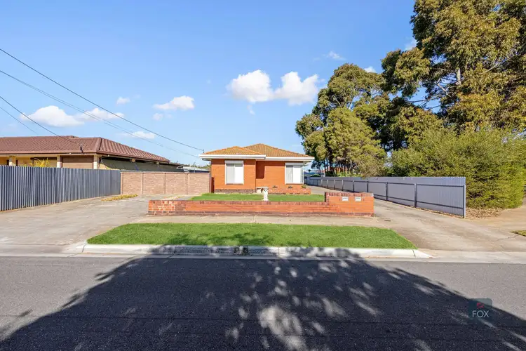 1/3 Pamela Street, Findon SA 5023