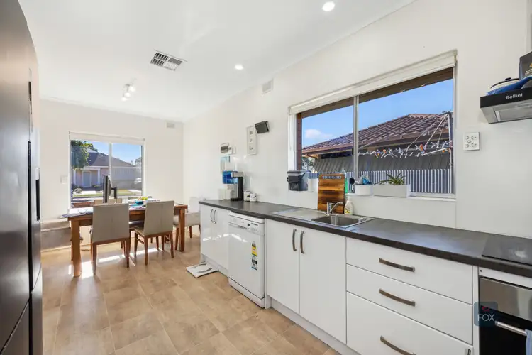 Third view of Homely house listing, 1/3 Pamela Street, Findon SA 5023