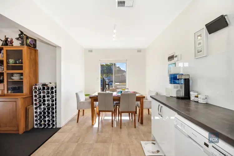Fourth view of Homely house listing, 1/3 Pamela Street, Findon SA 5023