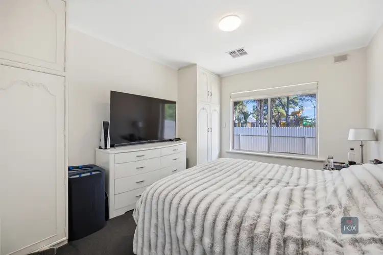 Fifth view of Homely house listing, 1/3 Pamela Street, Findon SA 5023