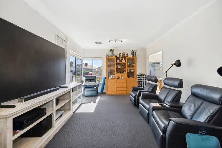 Sixth view of Homely house listing, 1/3 Pamela Street, Findon SA 5023