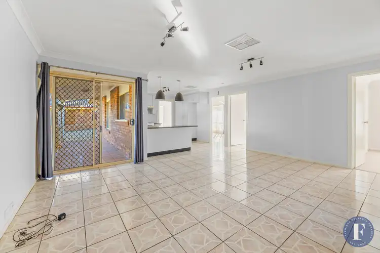 Sixth view of Homely house listing, 3 Tadros Avenue, Young NSW 2594