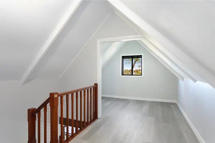 Sixth view of Homely house listing, 36 Woodlands Avenue, Balmoral NSW 2283