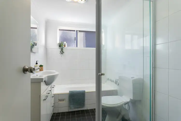 Sixth view of Homely unit listing, 2/1 Oxford Street, Mortdale NSW 2223