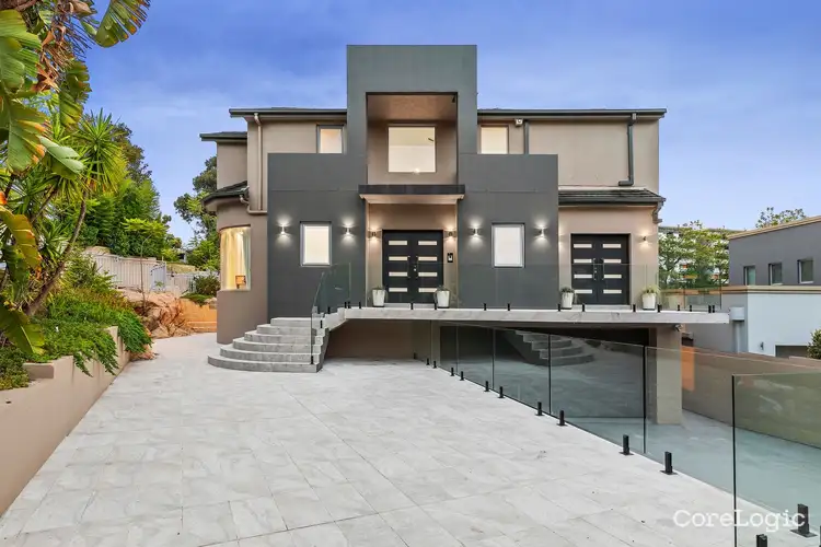 Main view of Homely house listing, 7 Jean Street, North Rocks NSW 2151