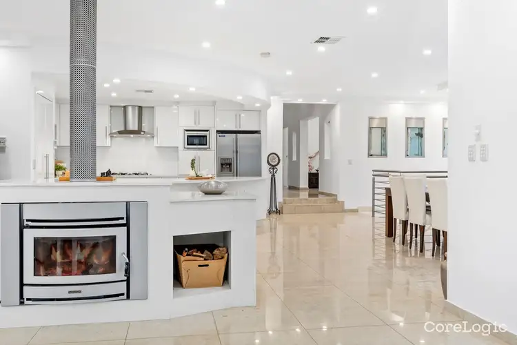 Third view of Homely house listing, 7 Jean Street, North Rocks NSW 2151