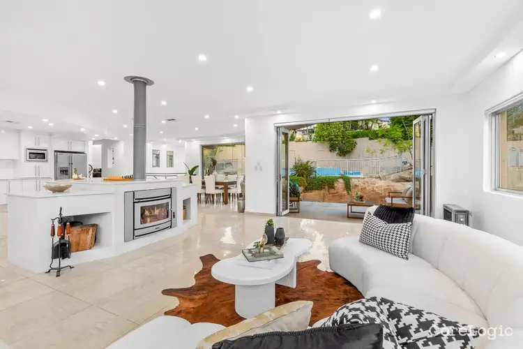 Sixth view of Homely house listing, 7 Jean Street, North Rocks NSW 2151