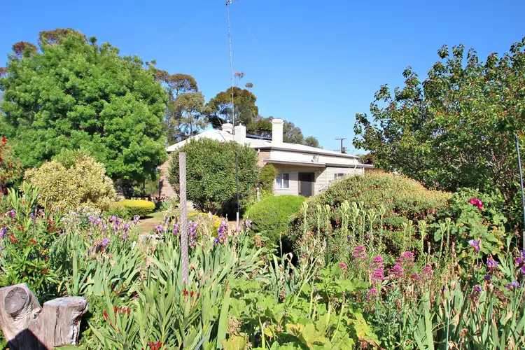 Fourth view of Homely house listing, 5 Mitchell Flat, Burra SA 5417