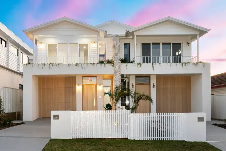 21b Carrington Avenue, Caringbah NSW 2229