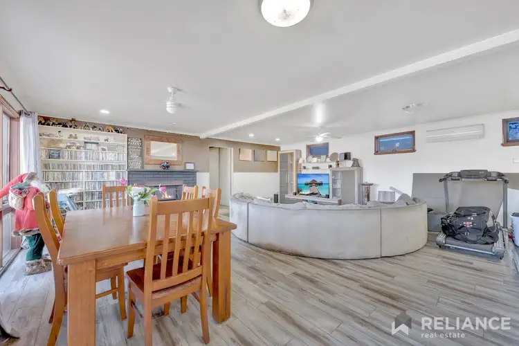 Fifth view of Homely house listing, 6 Fay Street, Melton VIC 3337