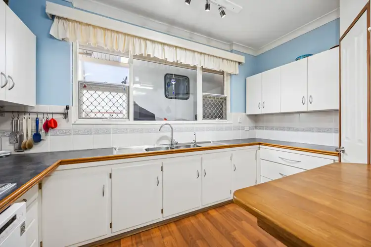 Fifth view of Homely house listing, 30 Lapthorne Street, Glenelg East SA 5045