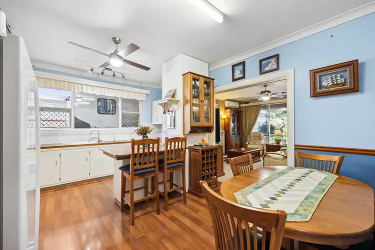 Sixth view of Homely house listing, 30 Lapthorne Street, Glenelg East SA 5045