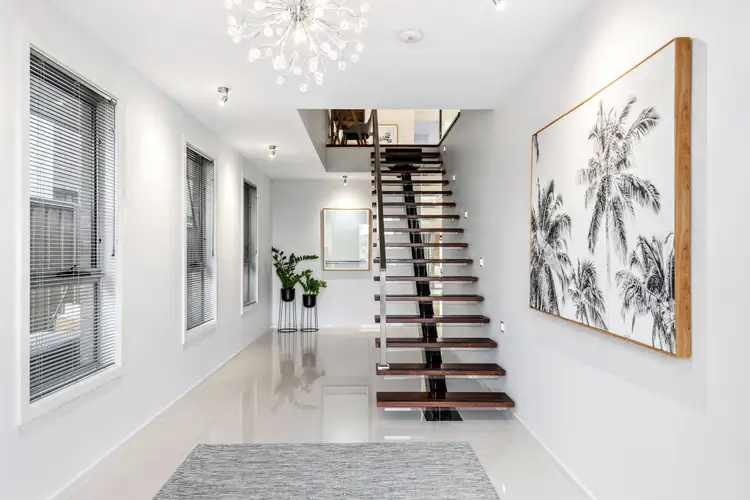 Third view of Homely house listing, 5A Hurcombe Street, West Beach SA 5024