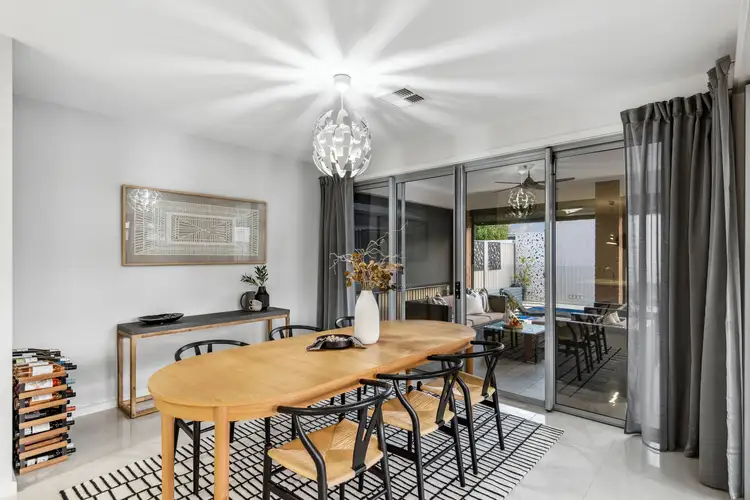 Sixth view of Homely house listing, 5A Hurcombe Street, West Beach SA 5024