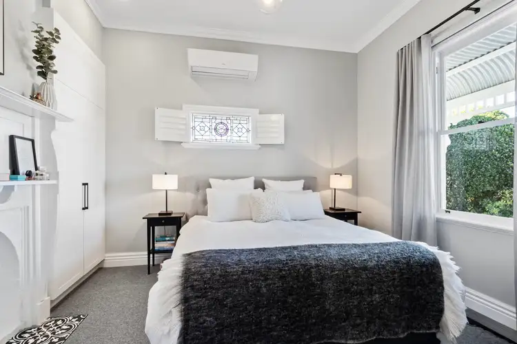 Fifth view of Homely house listing, 33 Calvert Street, Colac VIC 3250