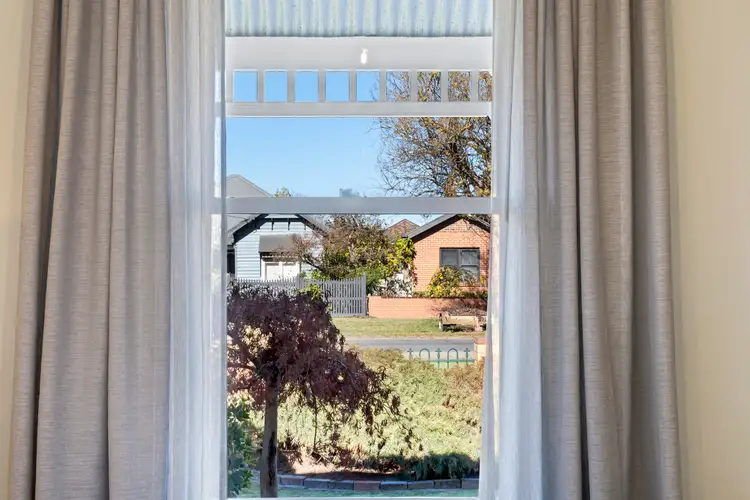 Sixth view of Homely house listing, 33 Calvert Street, Colac VIC 3250