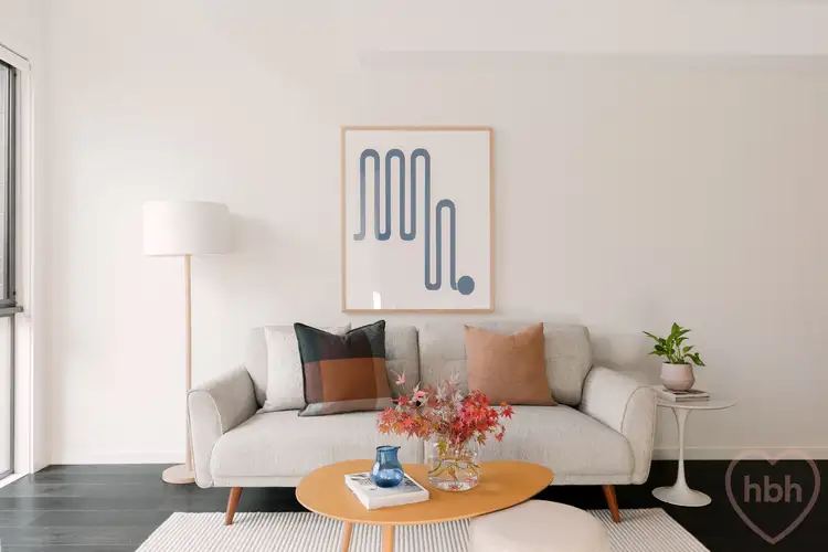 Sixth view of Homely apartment listing, 6/12 Hartley Street, Turner ACT 2612