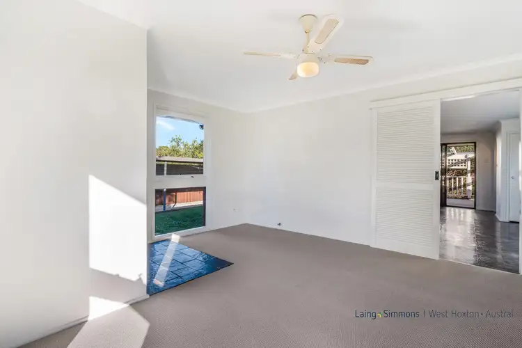 Sixth view of Homely house listing, 10 Karrabul Road, St Helens Park NSW 2560