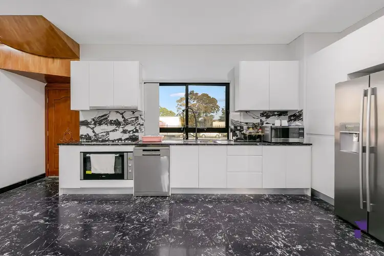 Fourth view of Homely house listing, 2 James Street, Punchbowl NSW 2196