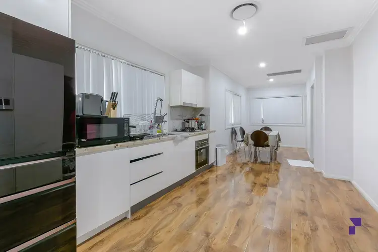 Sixth view of Homely house listing, 2 James Street, Punchbowl NSW 2196