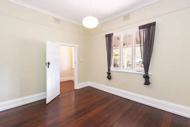 Third view of Homely house listing, 32 Kipling Street, Narrogin WA 6312