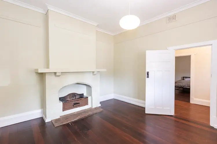 Fourth view of Homely house listing, 32 Kipling Street, Narrogin WA 6312