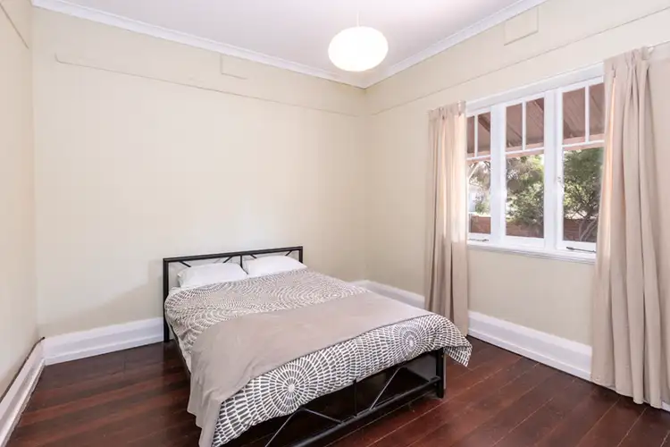 Fifth view of Homely house listing, 32 Kipling Street, Narrogin WA 6312
