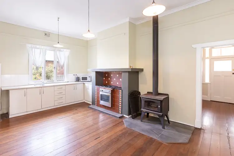 Sixth view of Homely house listing, 32 Kipling Street, Narrogin WA 6312