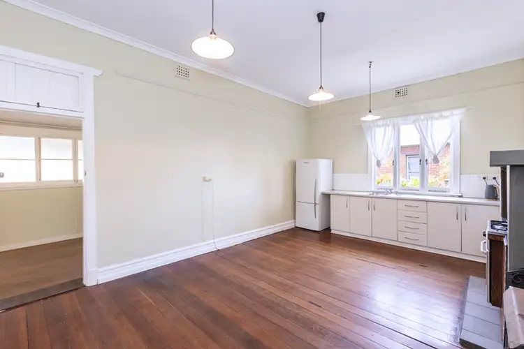 Seventh view of Homely house listing, 32 Kipling Street, Narrogin WA 6312