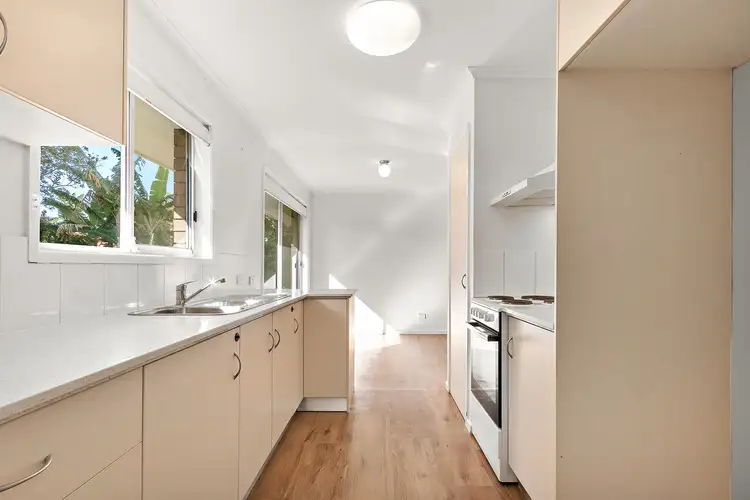 Third view of Homely house listing, 23 Dotterel Drive, Burleigh Waters QLD 4220