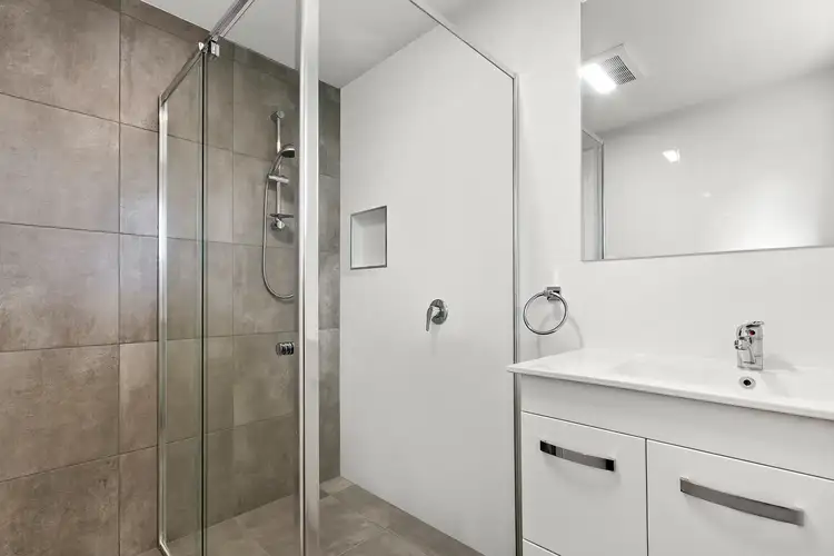 Fourth view of Homely house listing, 23 Dotterel Drive, Burleigh Waters QLD 4220