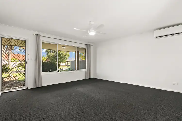 Fifth view of Homely house listing, 23 Dotterel Drive, Burleigh Waters QLD 4220