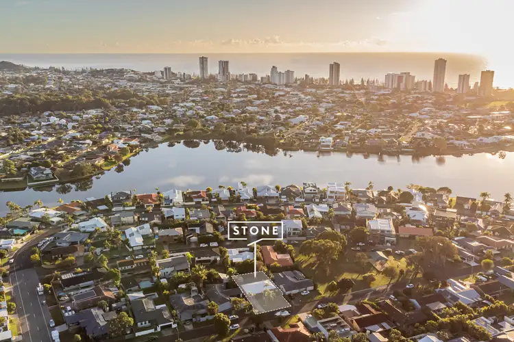 Sixth view of Homely house listing, 23 Dotterel Drive, Burleigh Waters QLD 4220