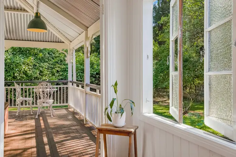 Second view of Homely house listing, 321 Burringbar Road, Upper Burringbar NSW 2483