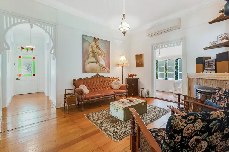 Fourth view of Homely house listing, 321 Burringbar Road, Upper Burringbar NSW 2483