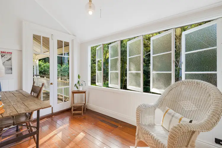 Sixth view of Homely house listing, 321 Burringbar Road, Upper Burringbar NSW 2483