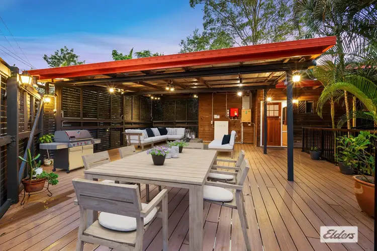 Fifth view of Homely house listing, 28 Penelope Drive, Cornubia QLD 4130