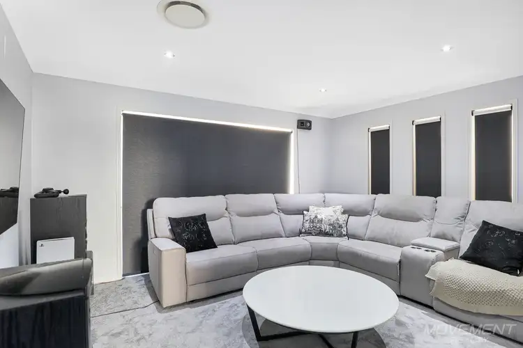 Seventh view of Homely house listing, 4 Lacebark Street, North Lakes QLD 4509