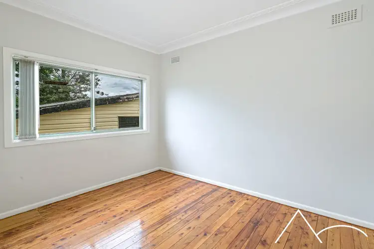 Sixth view of Homely house listing, 83 Pembroke Road, Minto NSW 2566