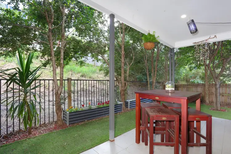 Fourth view of Homely townhouse listing, 16/23 Oakwood Street, Pimpama QLD 4209