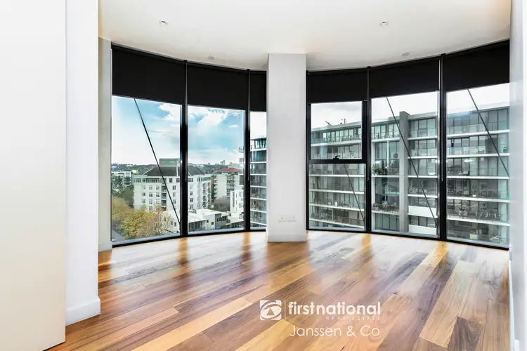 903/665 Chapel Street, South Yarra VIC 3141