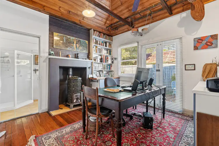 Sixth view of Homely house listing, 18 Valley Road, Wentworth Falls NSW 2782