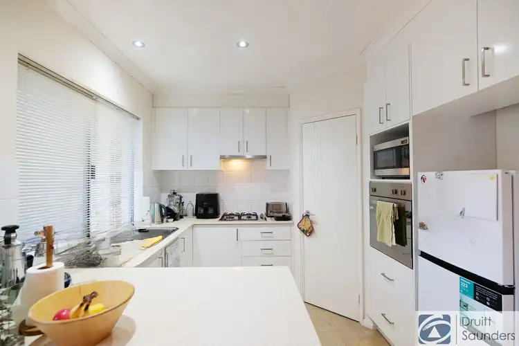 Third view of Homely villa listing, 28B Donar Street, Innaloo WA 6018
