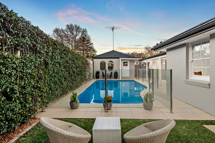 Second view of Homely house listing, 7 Essington Crescent, Sylvania NSW 2224
